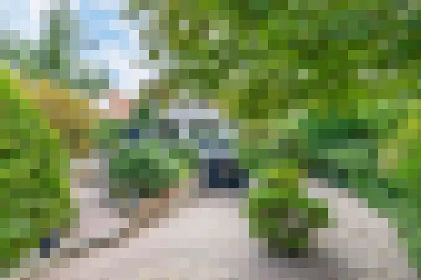Rijksweg 142 A Velden thumbnail 45