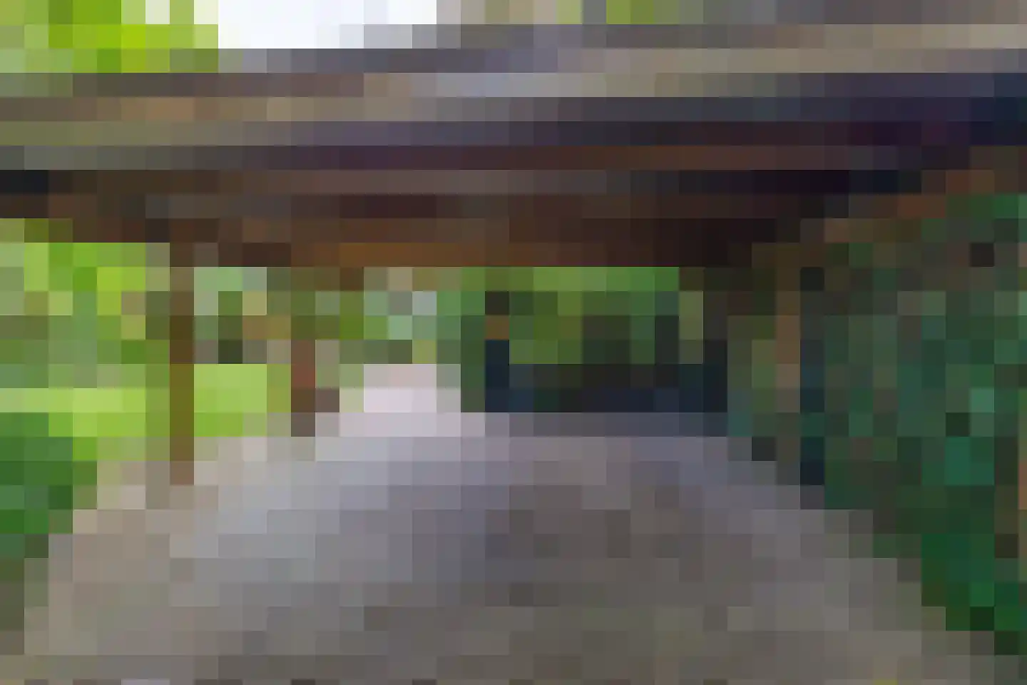 Rijksweg 142 A Velden thumbnail 46