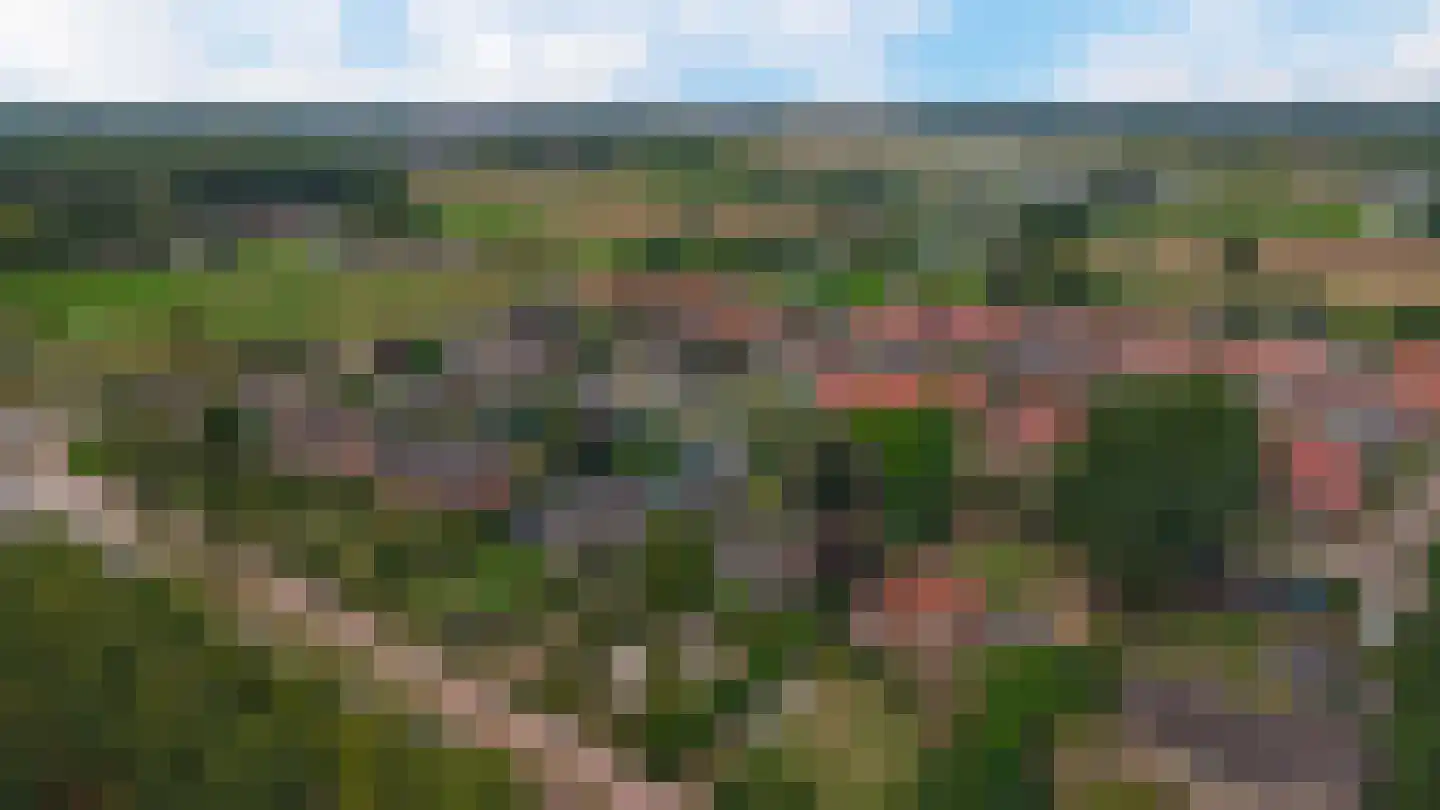 Rijksweg 142 A Velden thumbnail 51
