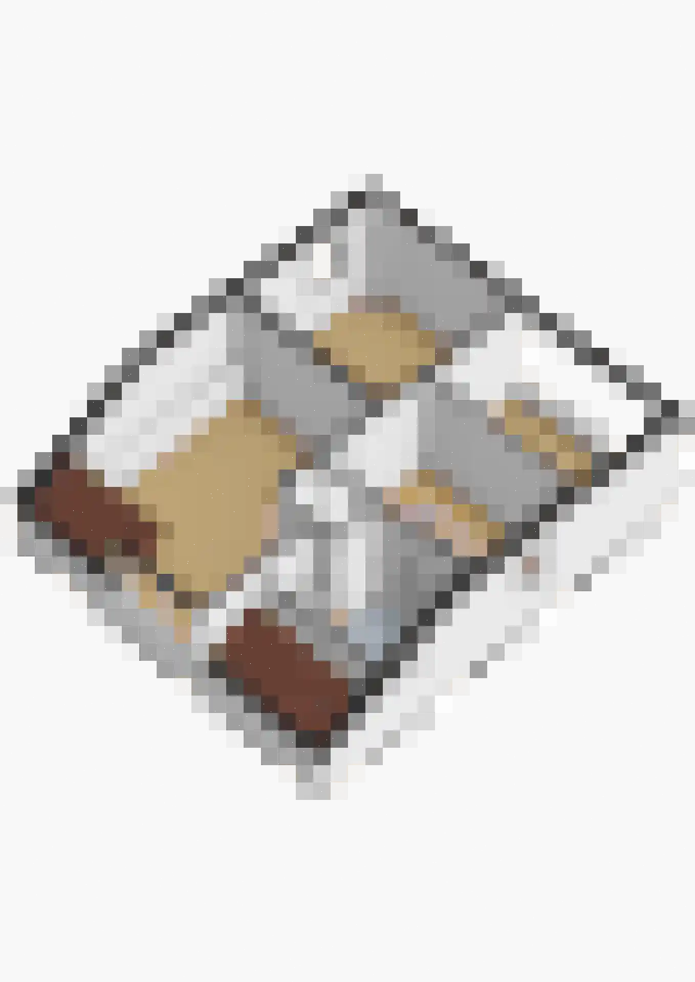 Rijksweg 142 A Velden thumbnail 55