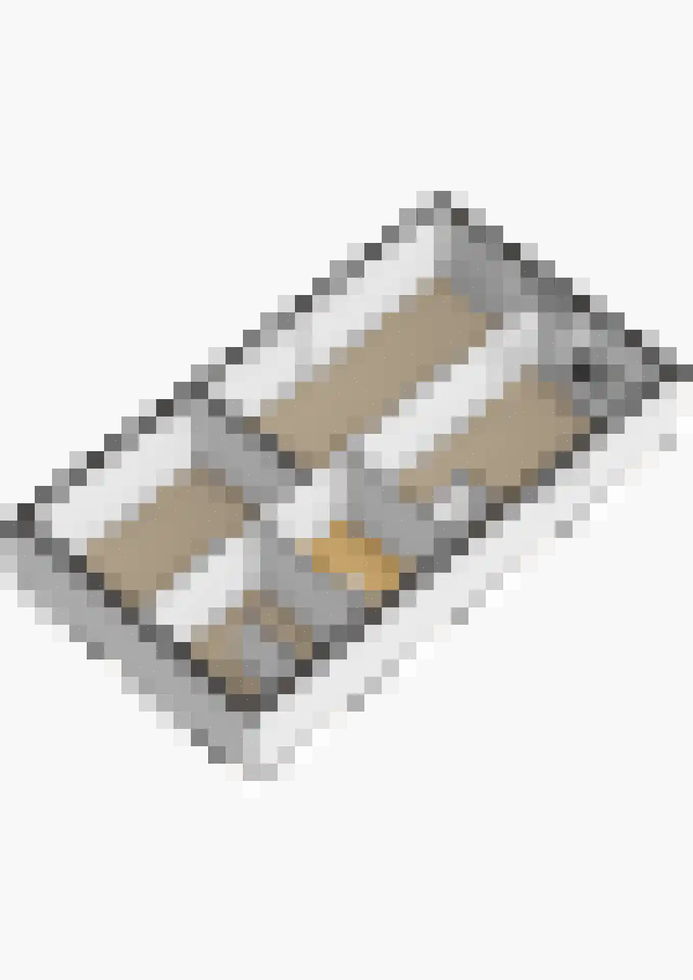 Rijksweg 142 A Velden thumbnail 57