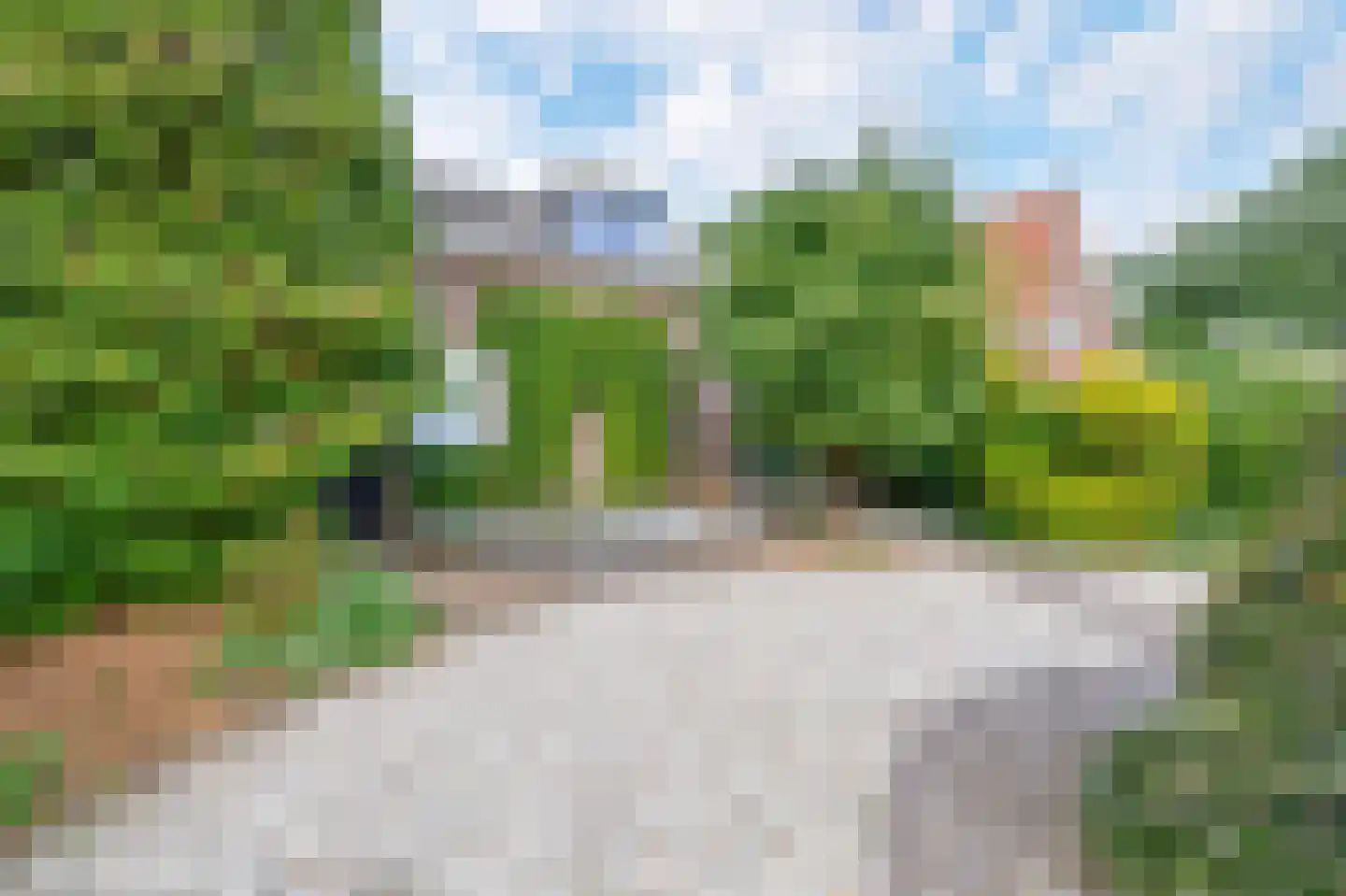 Rijksweg 142 A Velden thumbnail 6