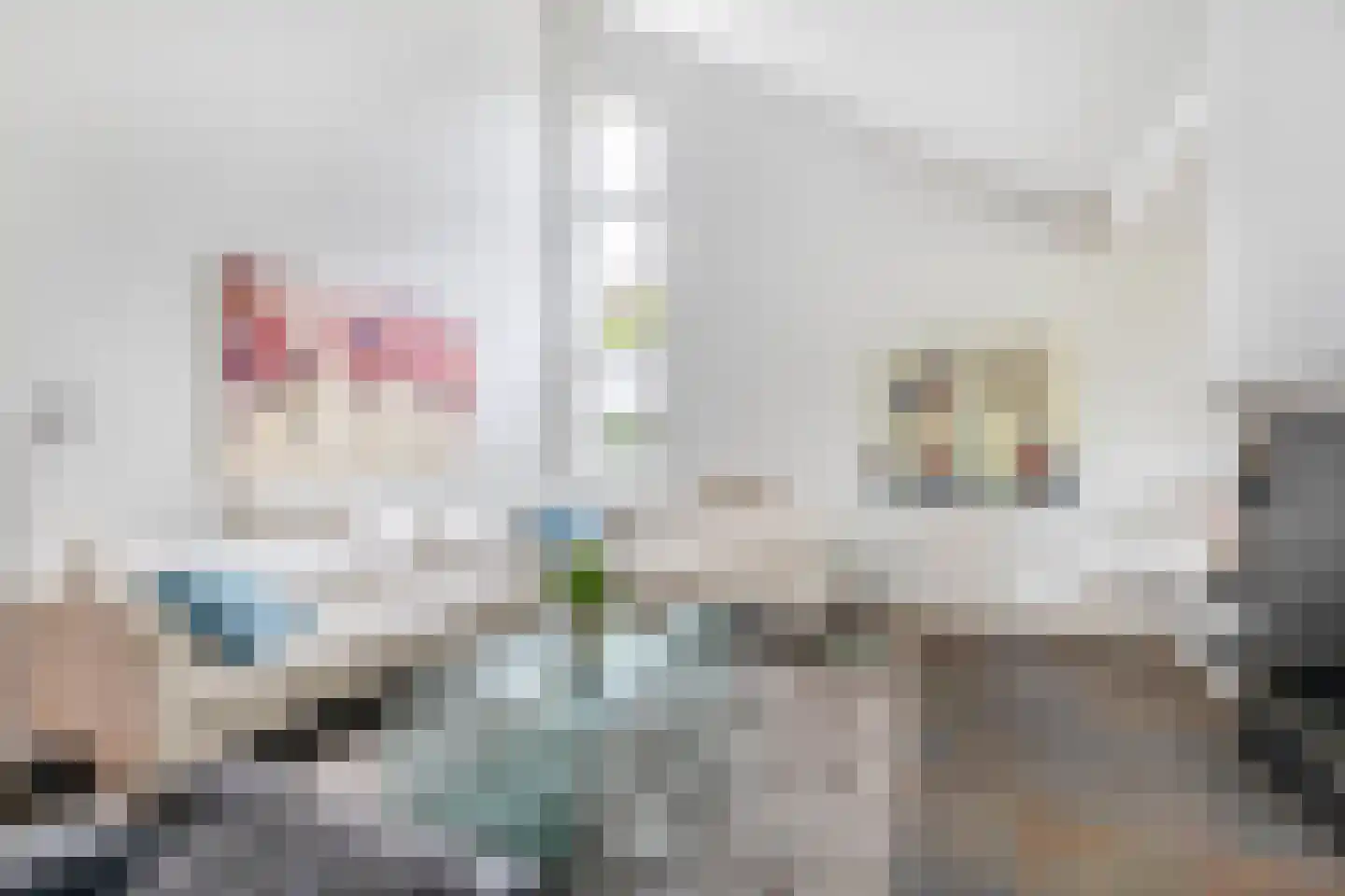 Rijksweg 142 A Velden thumbnail 7