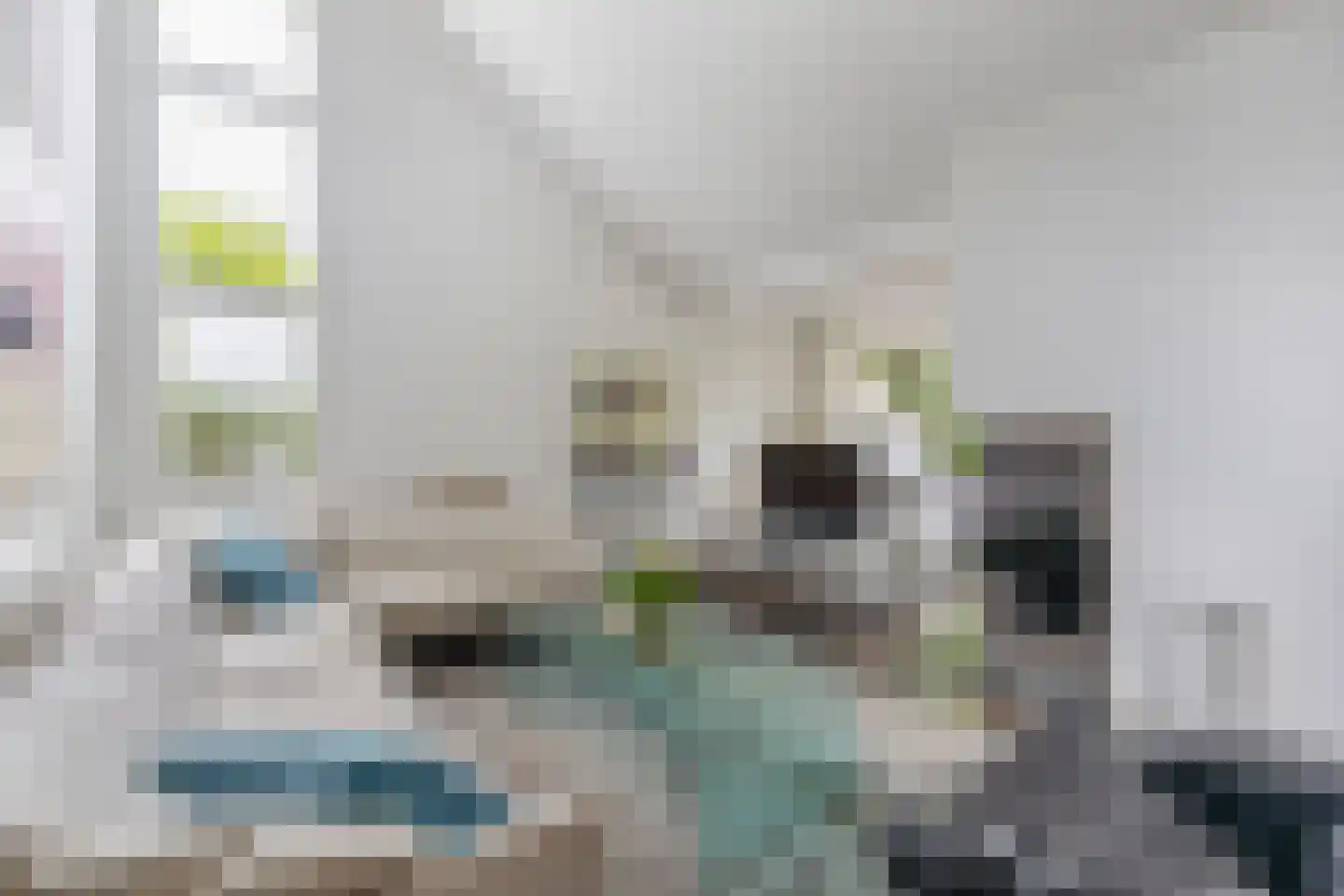 Rijksweg 142 A Velden thumbnail 8