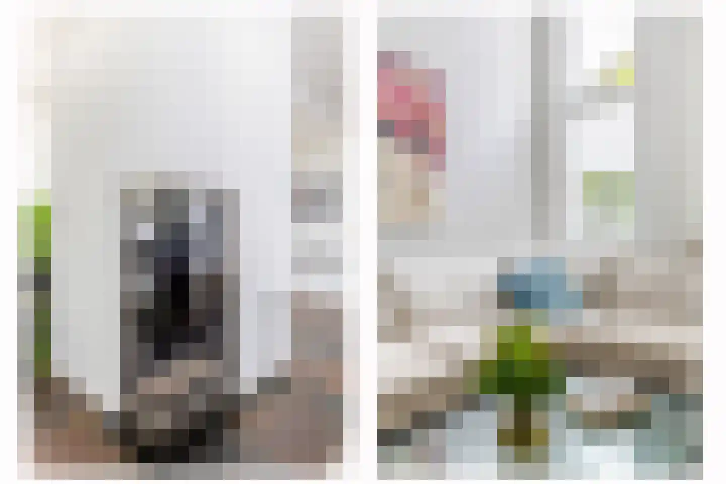 Rijksweg 142 A Velden thumbnail 9