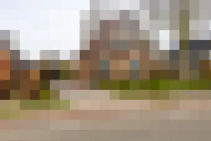 Rijksweg 145 Ten Post