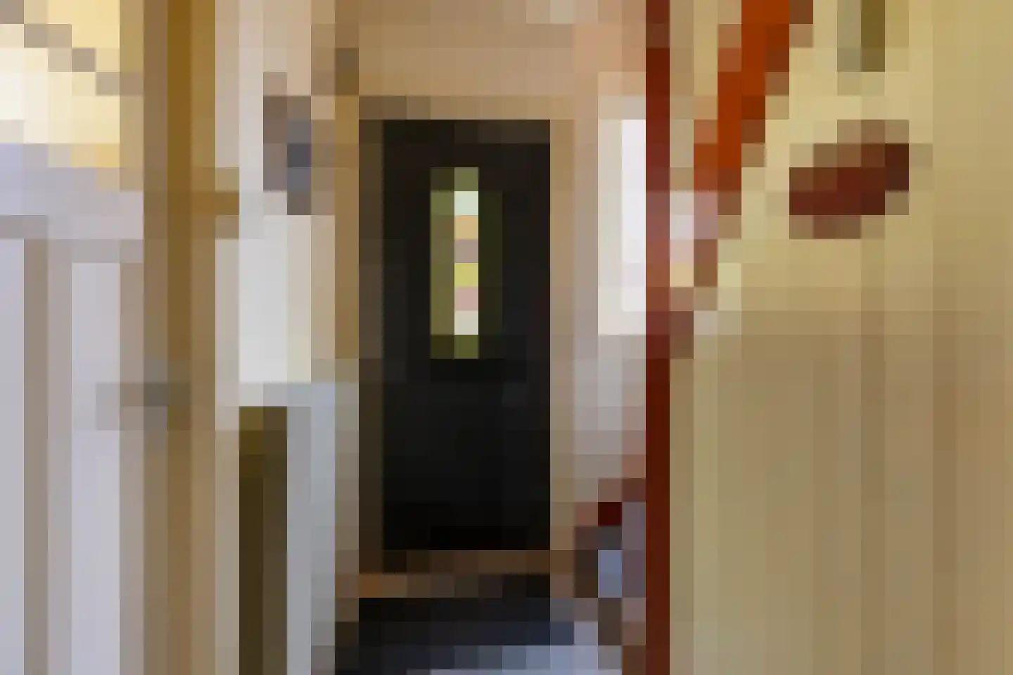 Rijksweg 145 Ten Post thumbnail 10