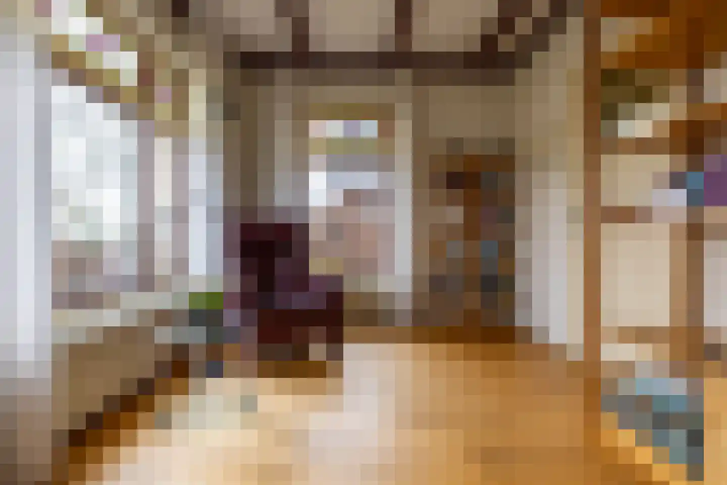 Rijksweg 145 Ten Post thumbnail 11