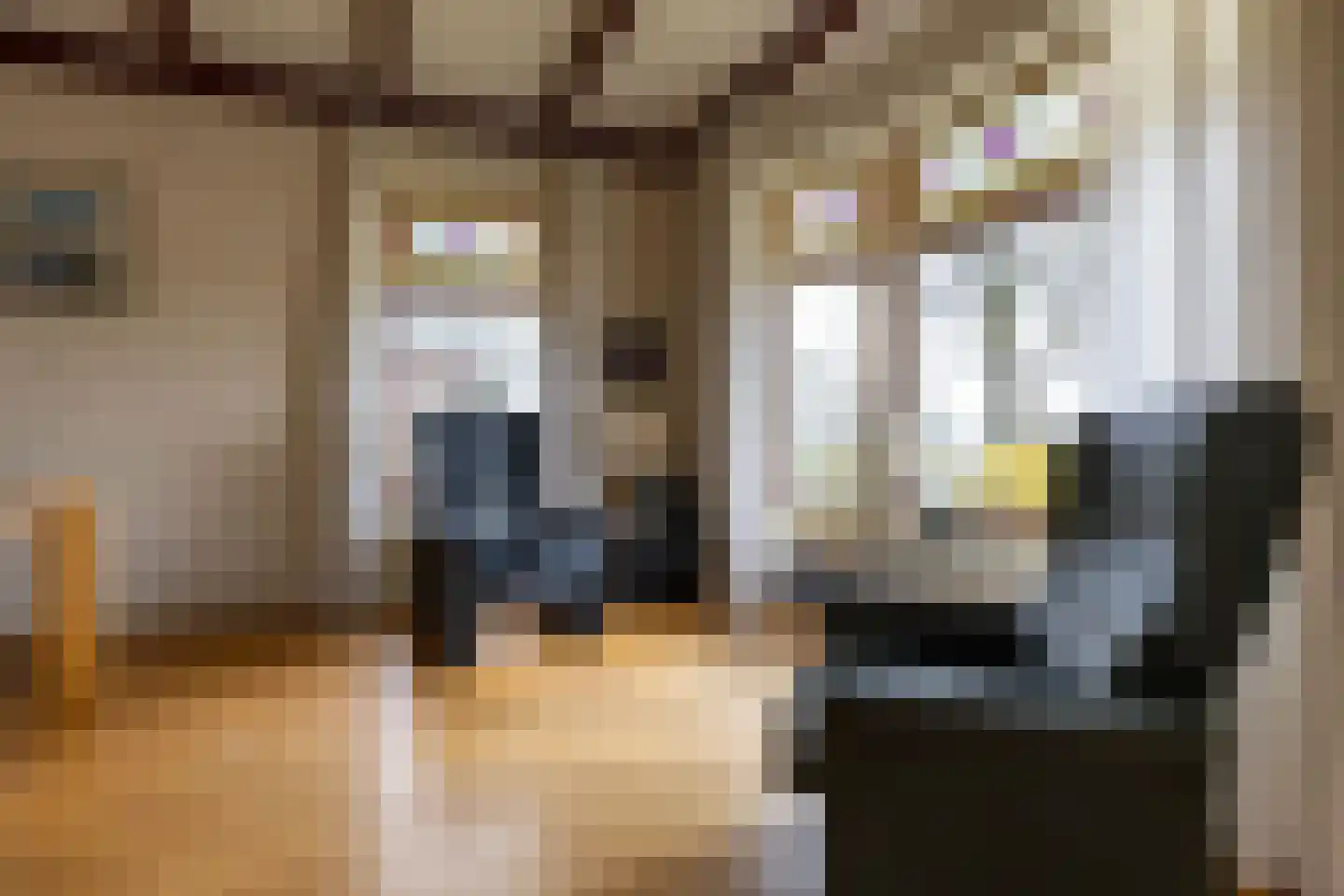 Rijksweg 145 Ten Post thumbnail 12