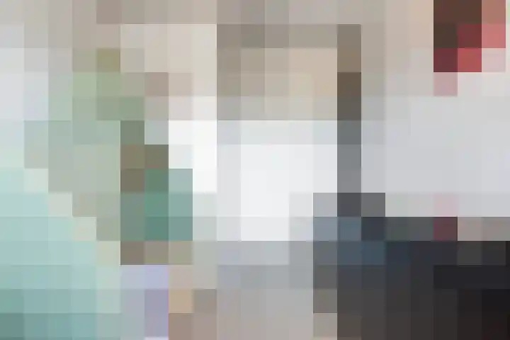 Rijksweg 145 Ten Post thumbnail 12