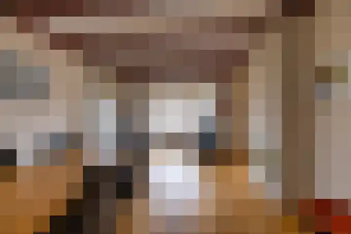 Rijksweg 145 Ten Post thumbnail 14