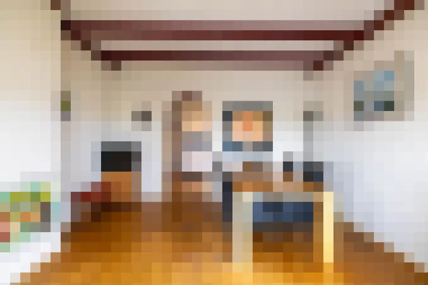 Rijksweg 145 Ten Post thumbnail 15