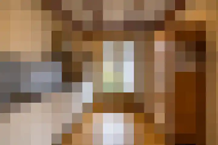 Rijksweg 145 Ten Post thumbnail 17