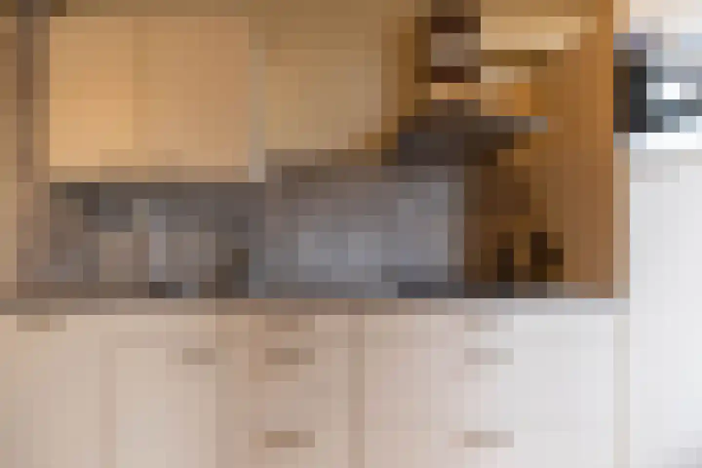 Rijksweg 145 Ten Post thumbnail 18