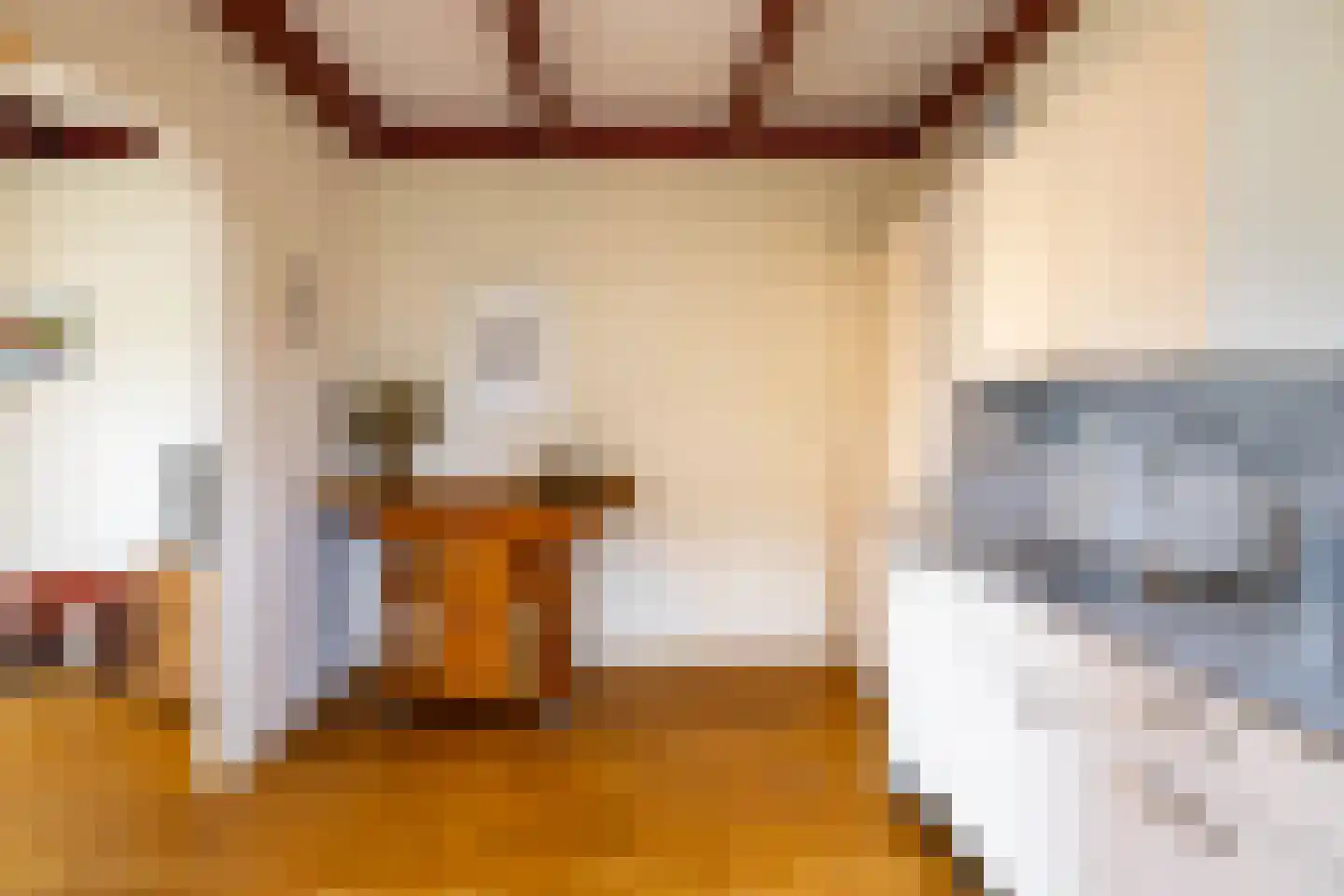 Rijksweg 145 Ten Post thumbnail 19