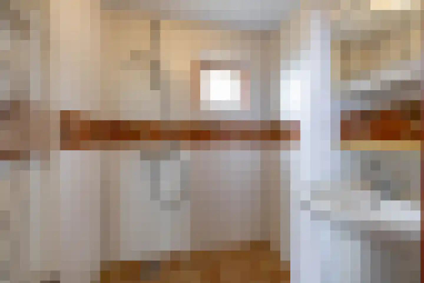 Rijksweg 145 Ten Post thumbnail 21