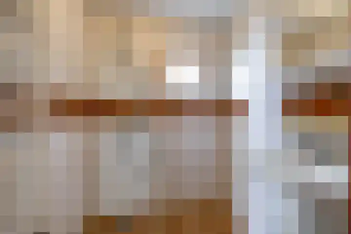 Rijksweg 145 Ten Post thumbnail 21