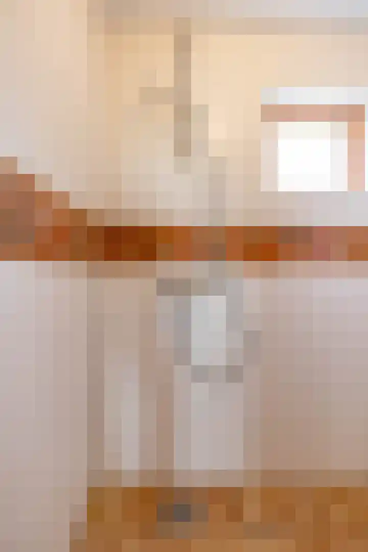 Rijksweg 145 Ten Post thumbnail 22
