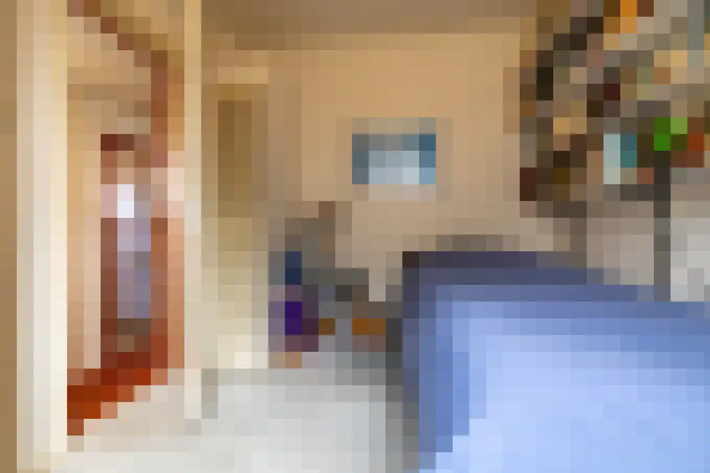 Rijksweg 145 Ten Post thumbnail 24