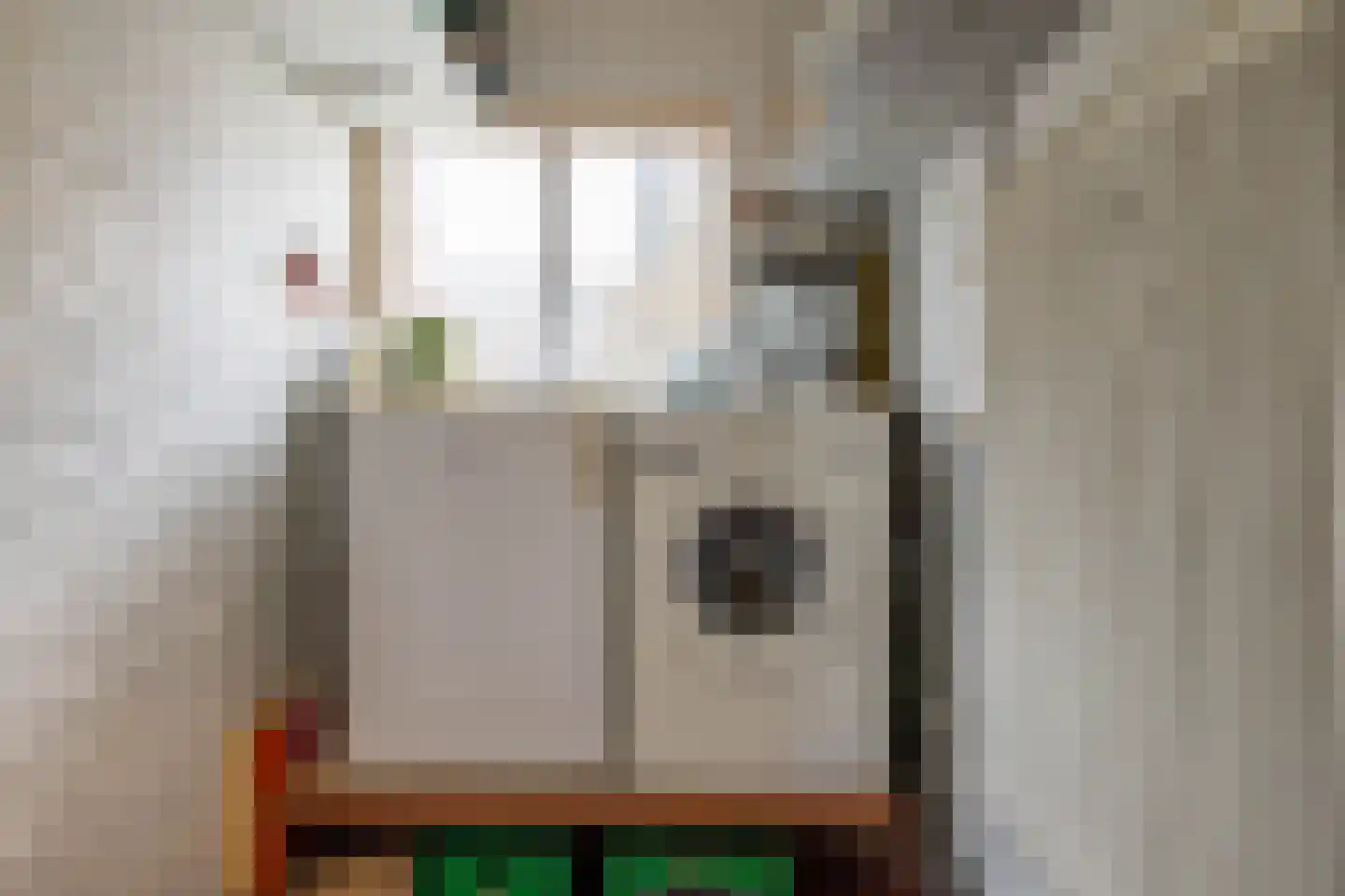 Rijksweg 145 Ten Post thumbnail 25
