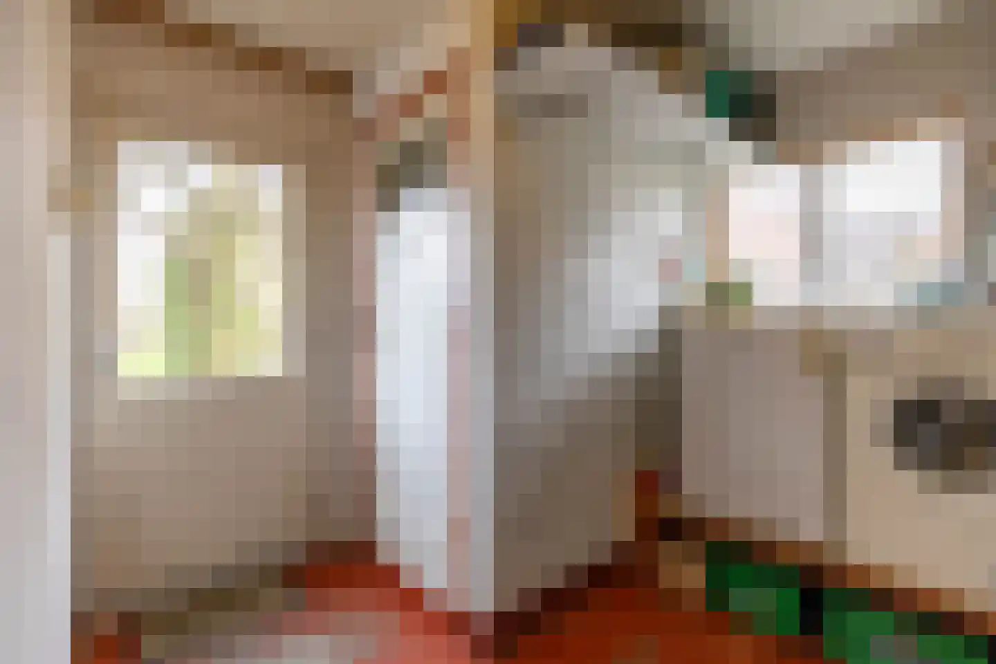 Rijksweg 145 Ten Post thumbnail 26