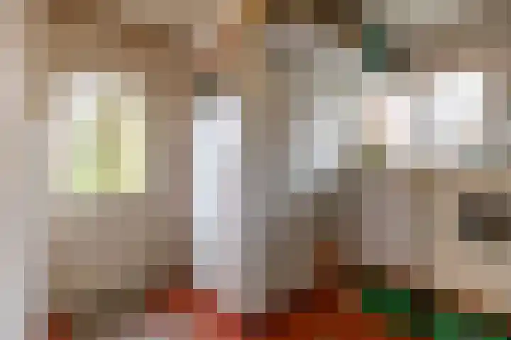 Rijksweg 145 Ten Post thumbnail 26