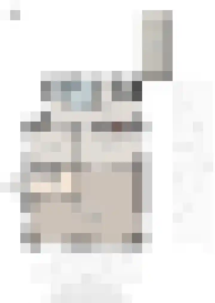 Rijksweg 145 Ten Post thumbnail 27