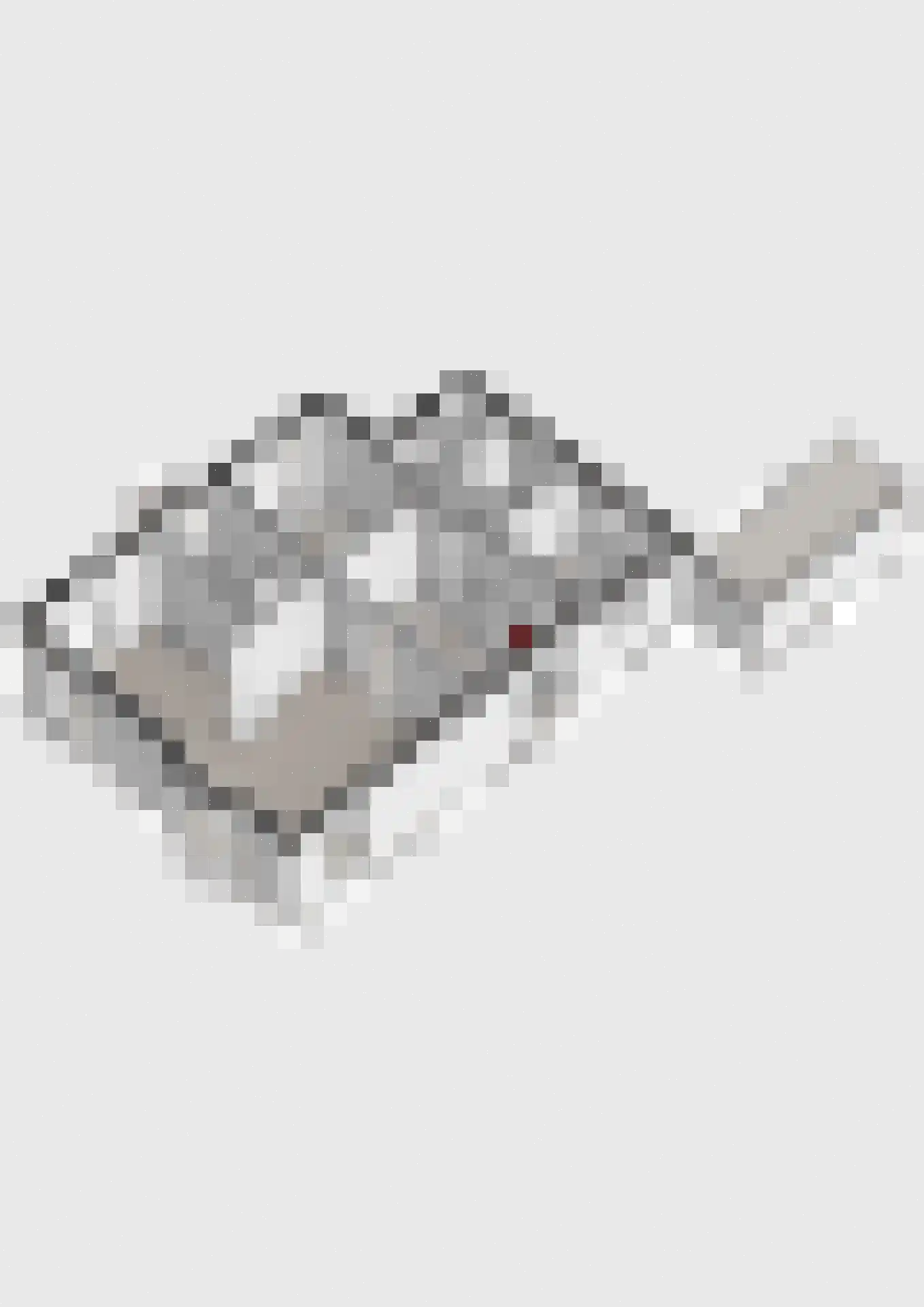 Rijksweg 145 Ten Post thumbnail 28