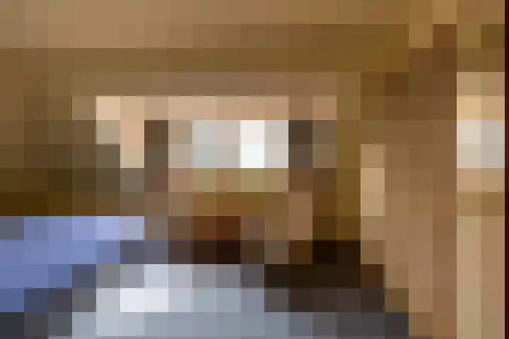 Rijksweg 145 Ten Post thumbnail 31