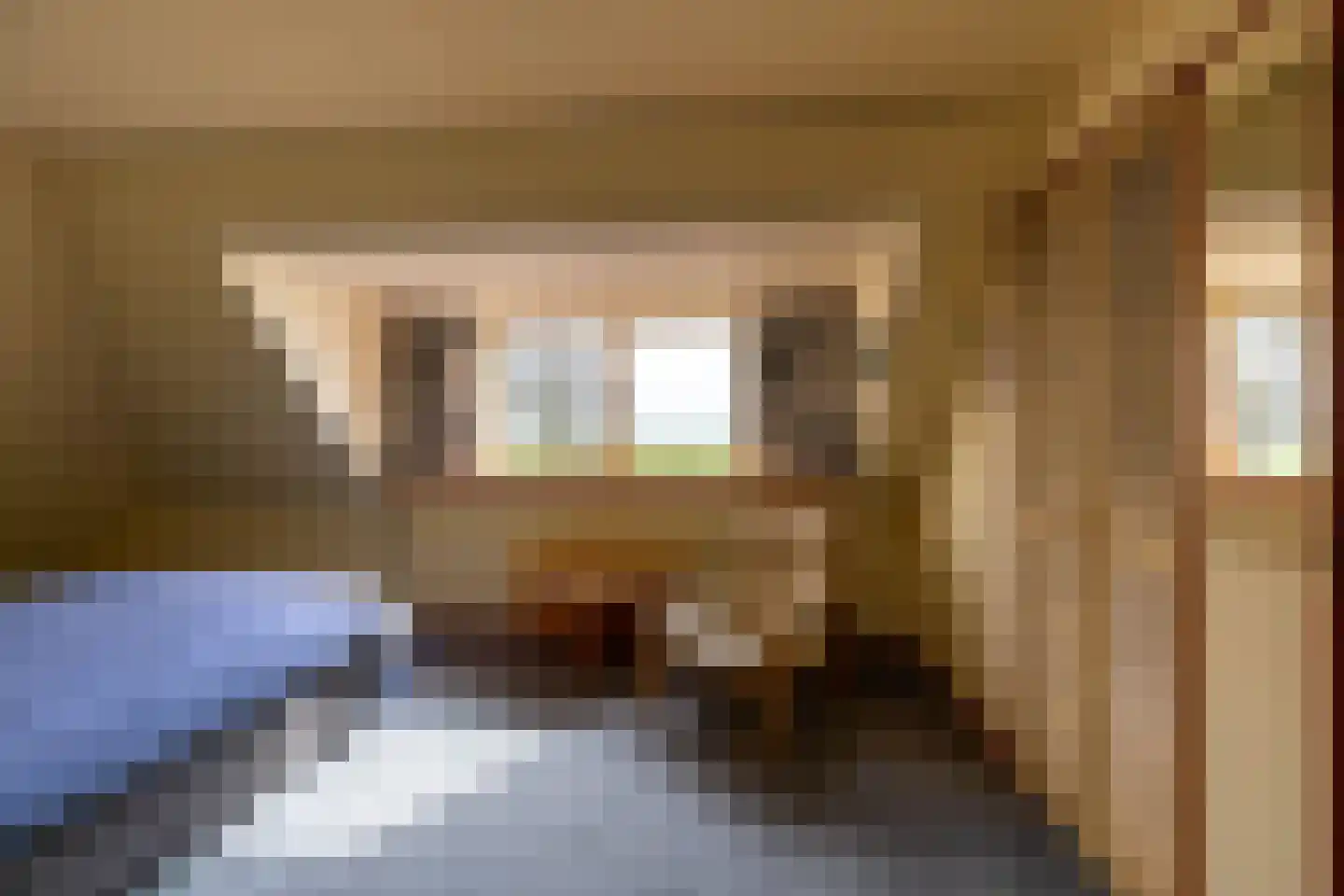 Rijksweg 145 Ten Post thumbnail 31