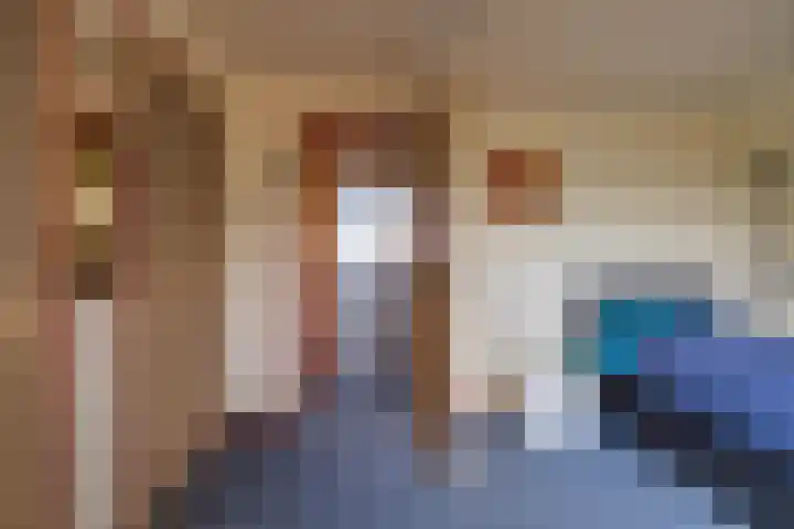 Rijksweg 145 Ten Post thumbnail 33