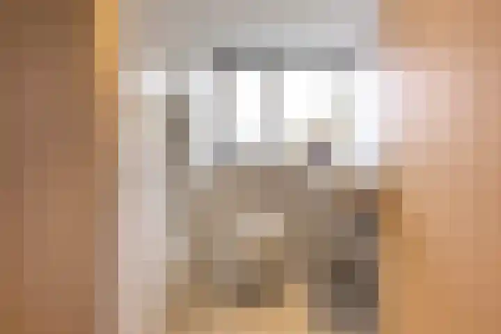 Rijksweg 145 Ten Post thumbnail 34