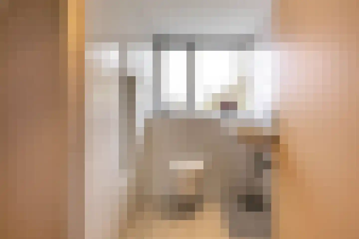 Rijksweg 145 Ten Post thumbnail 34