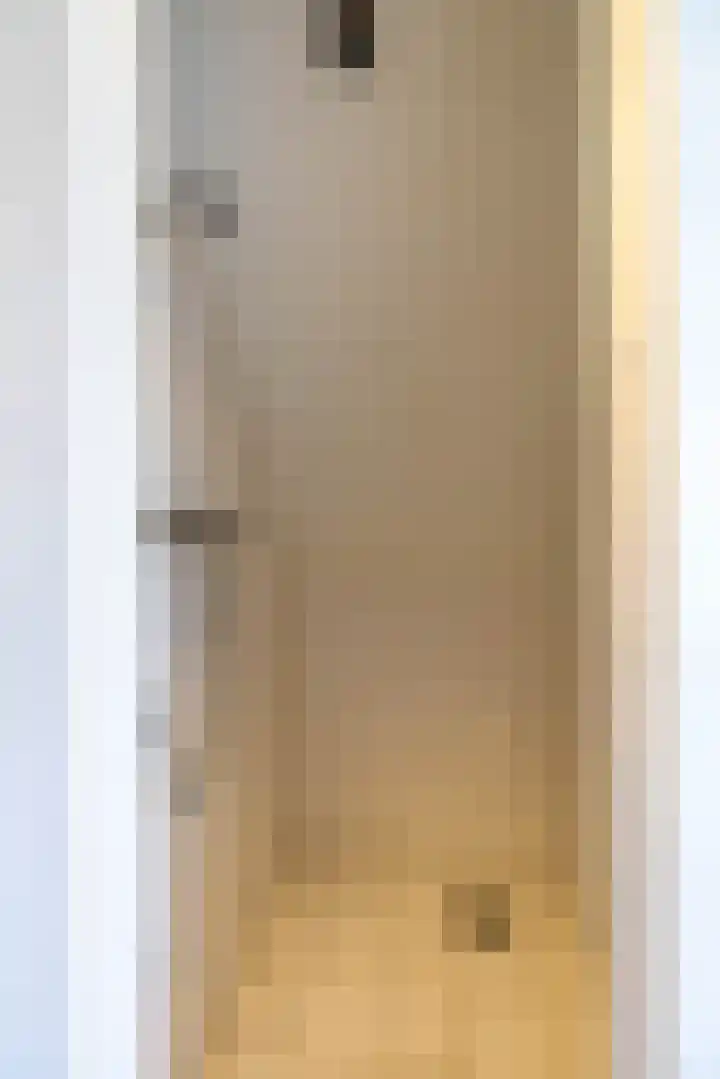 Rijksweg 145 Ten Post thumbnail 35