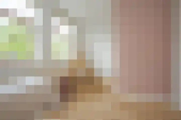 Rijksweg 145 Ten Post thumbnail 36