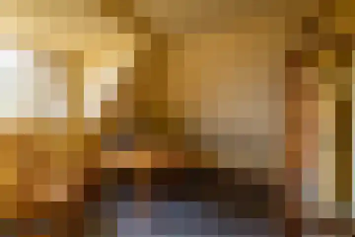 Rijksweg 145 Ten Post thumbnail 36