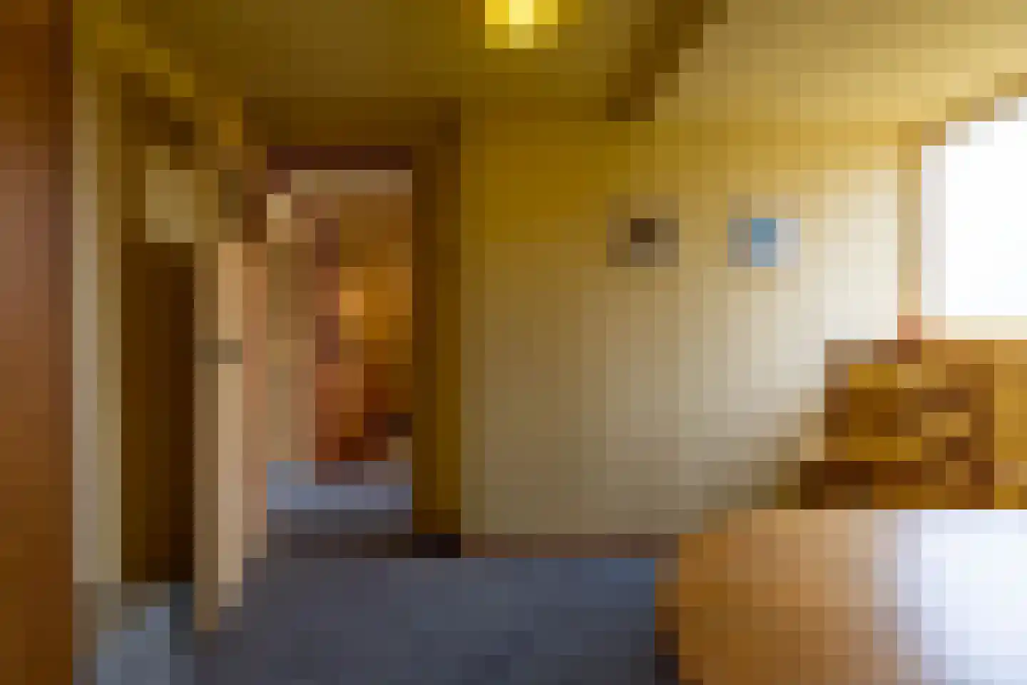 Rijksweg 145 Ten Post thumbnail 37
