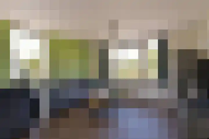 Rijksweg 145 Ten Post thumbnail 38