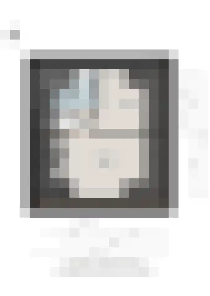 Rijksweg 145 Ten Post thumbnail 38