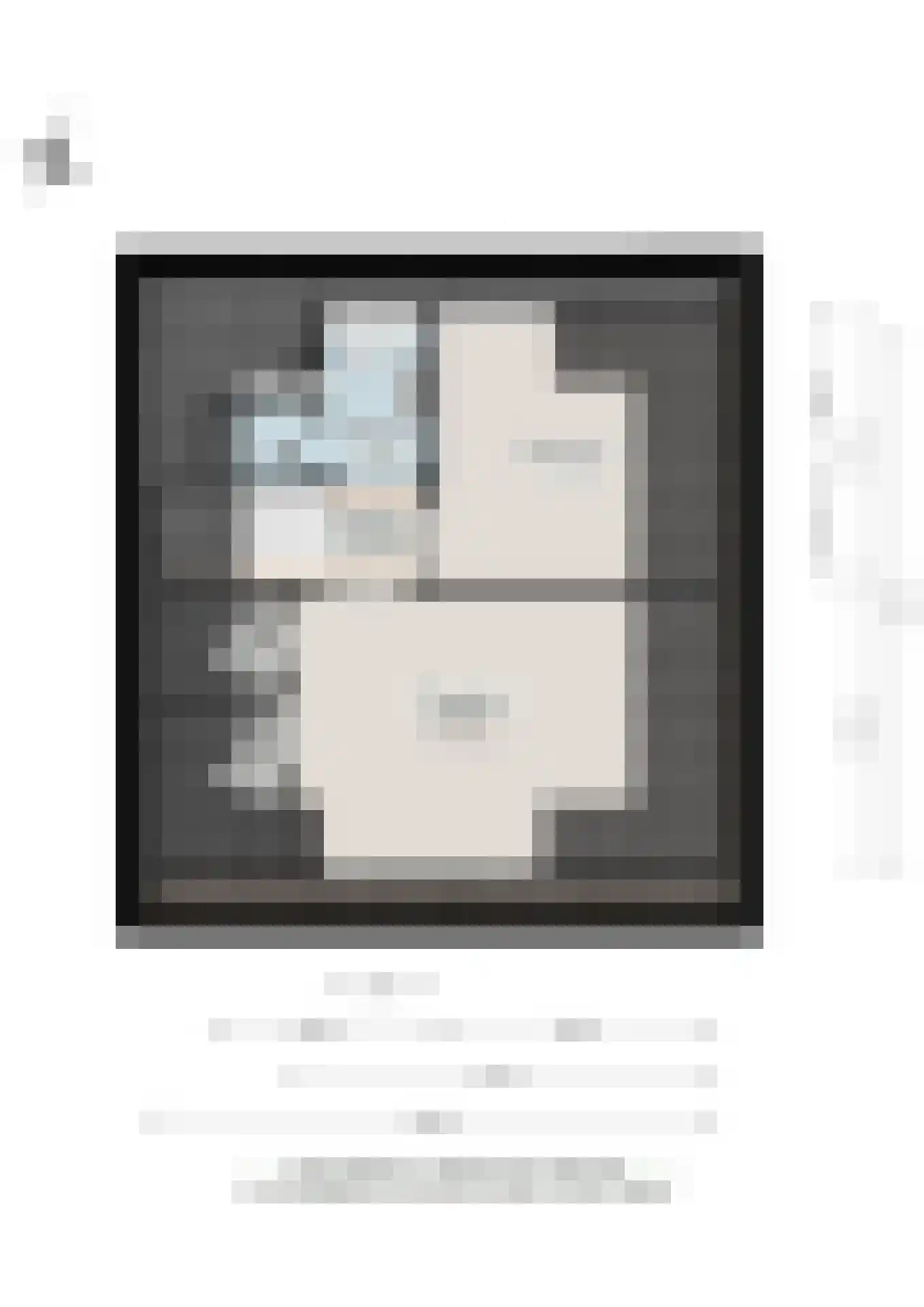Rijksweg 145 Ten Post thumbnail 38