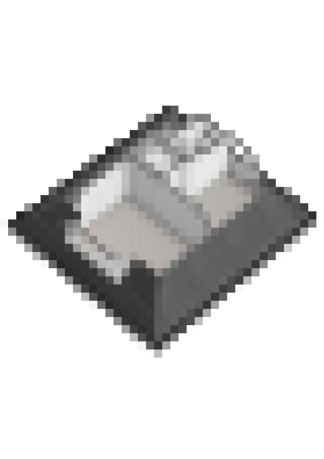 Rijksweg 145 Ten Post thumbnail 39