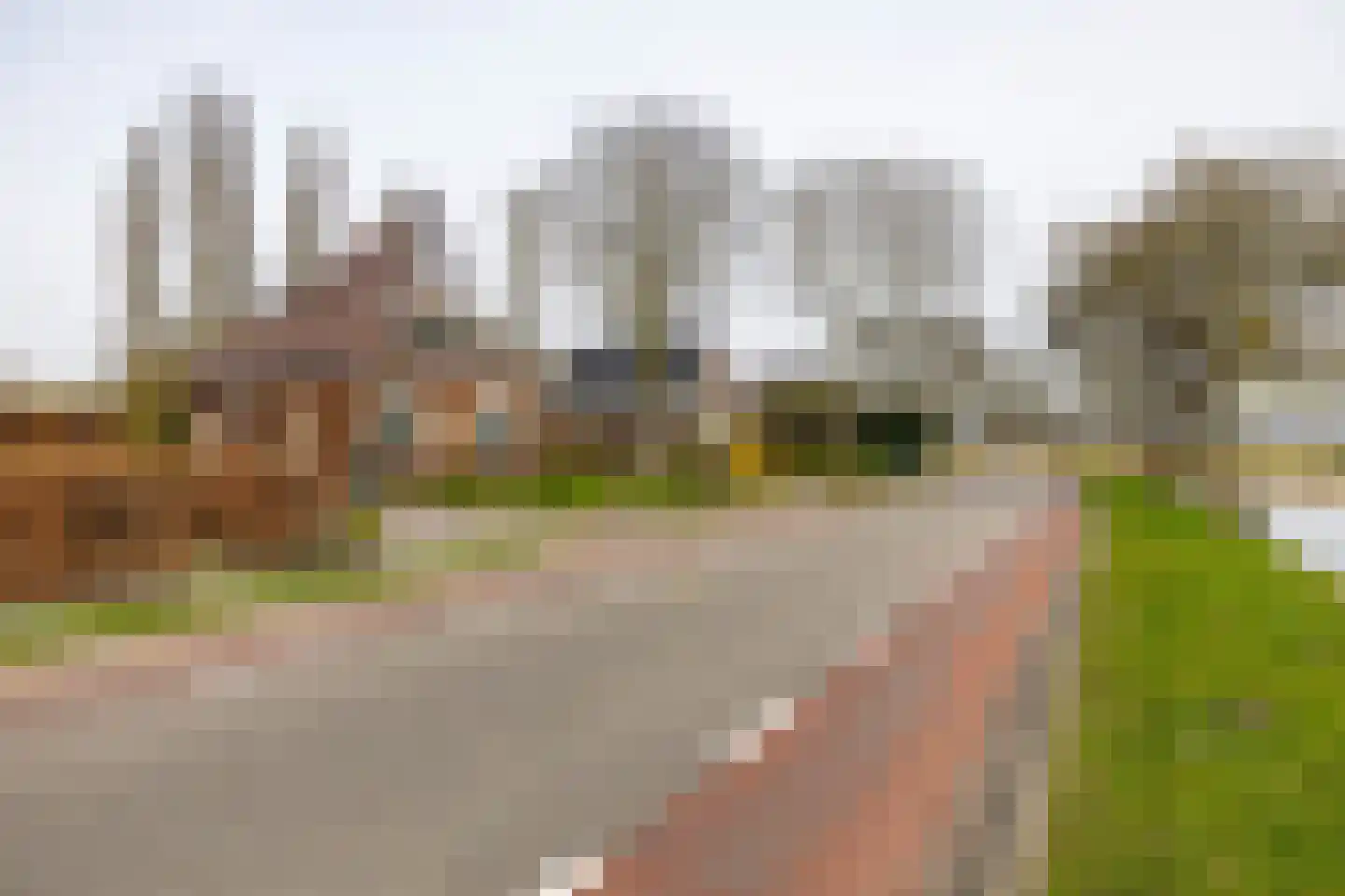 Rijksweg 145 Ten Post thumbnail 4