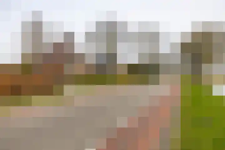 Rijksweg 145 Ten Post thumbnail 4