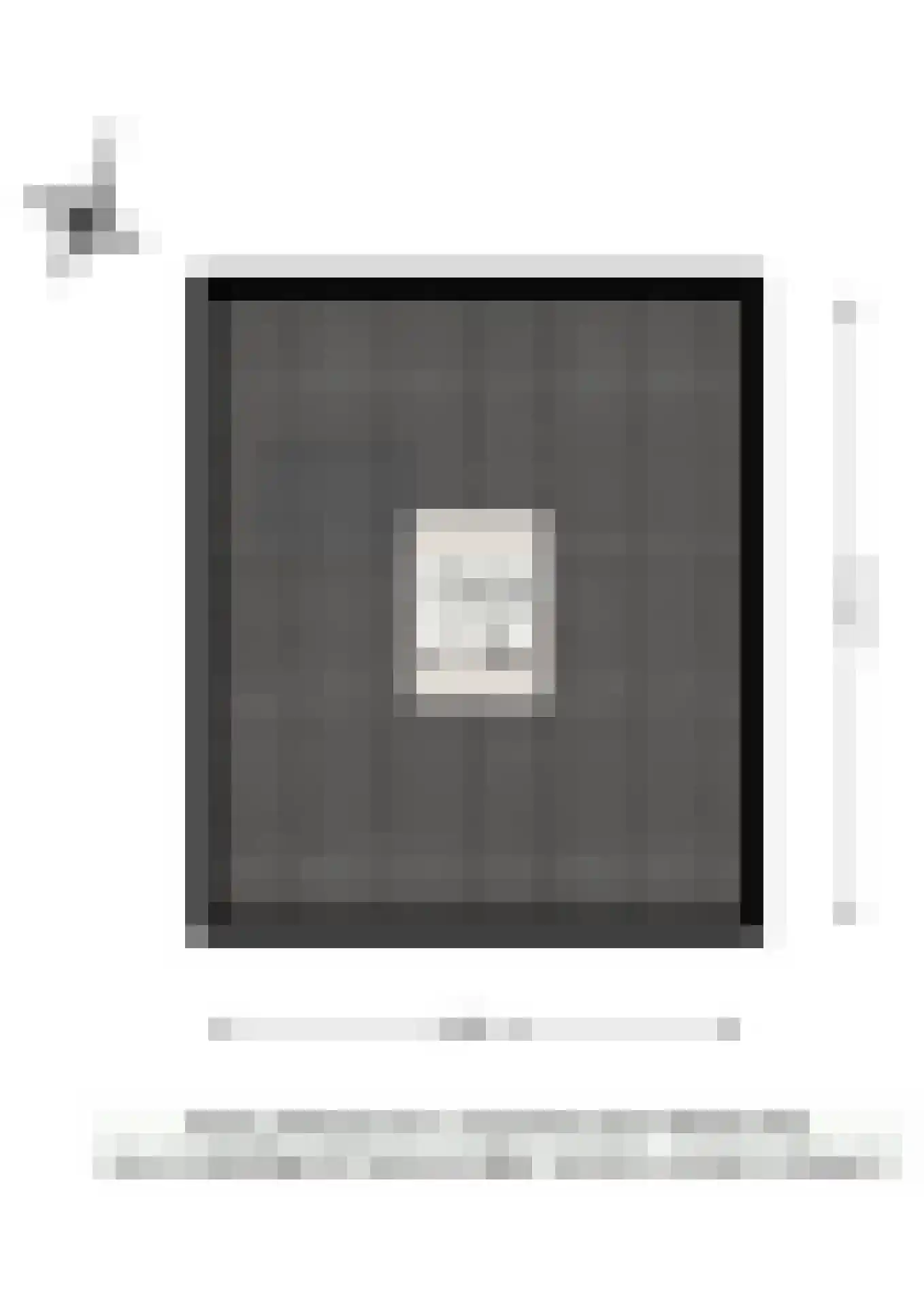 Rijksweg 145 Ten Post thumbnail 40