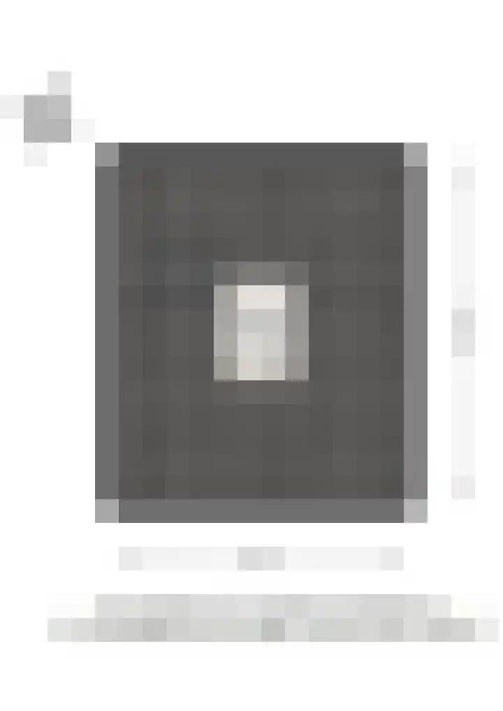 Rijksweg 145 Ten Post thumbnail 40