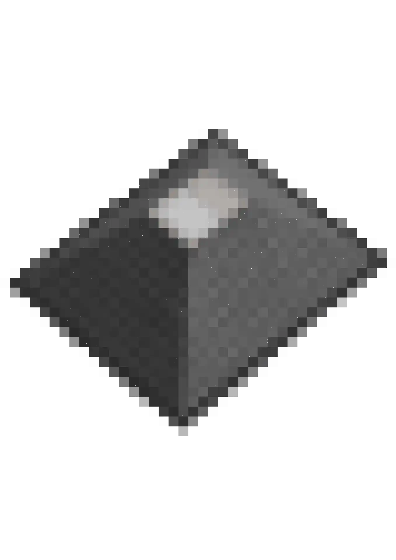 Rijksweg 145 Ten Post thumbnail 41