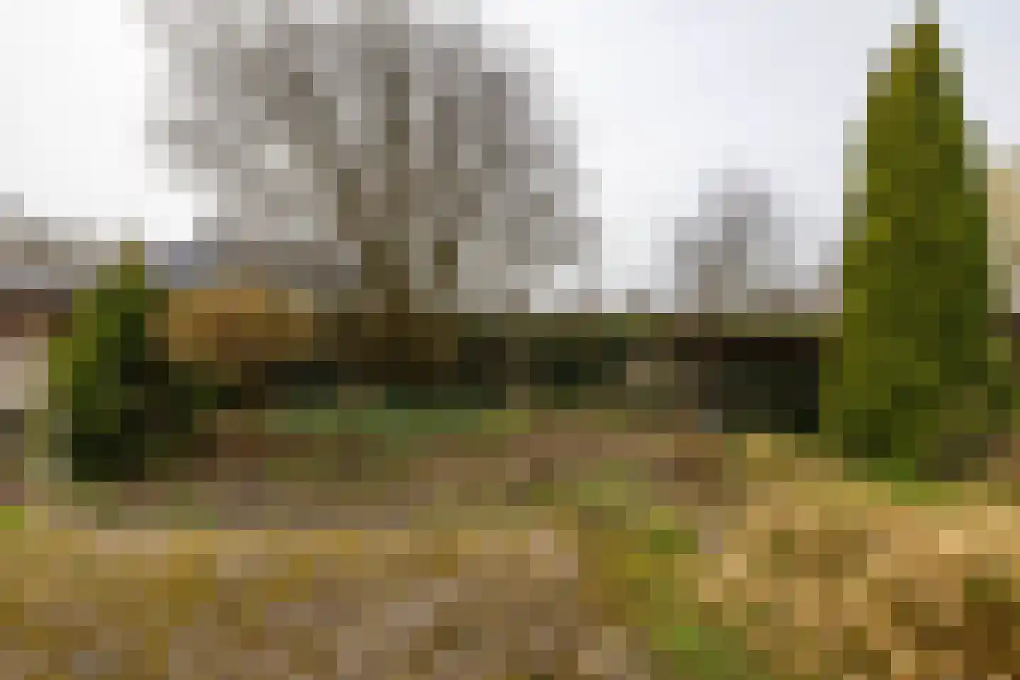 Rijksweg 145 Ten Post thumbnail 44