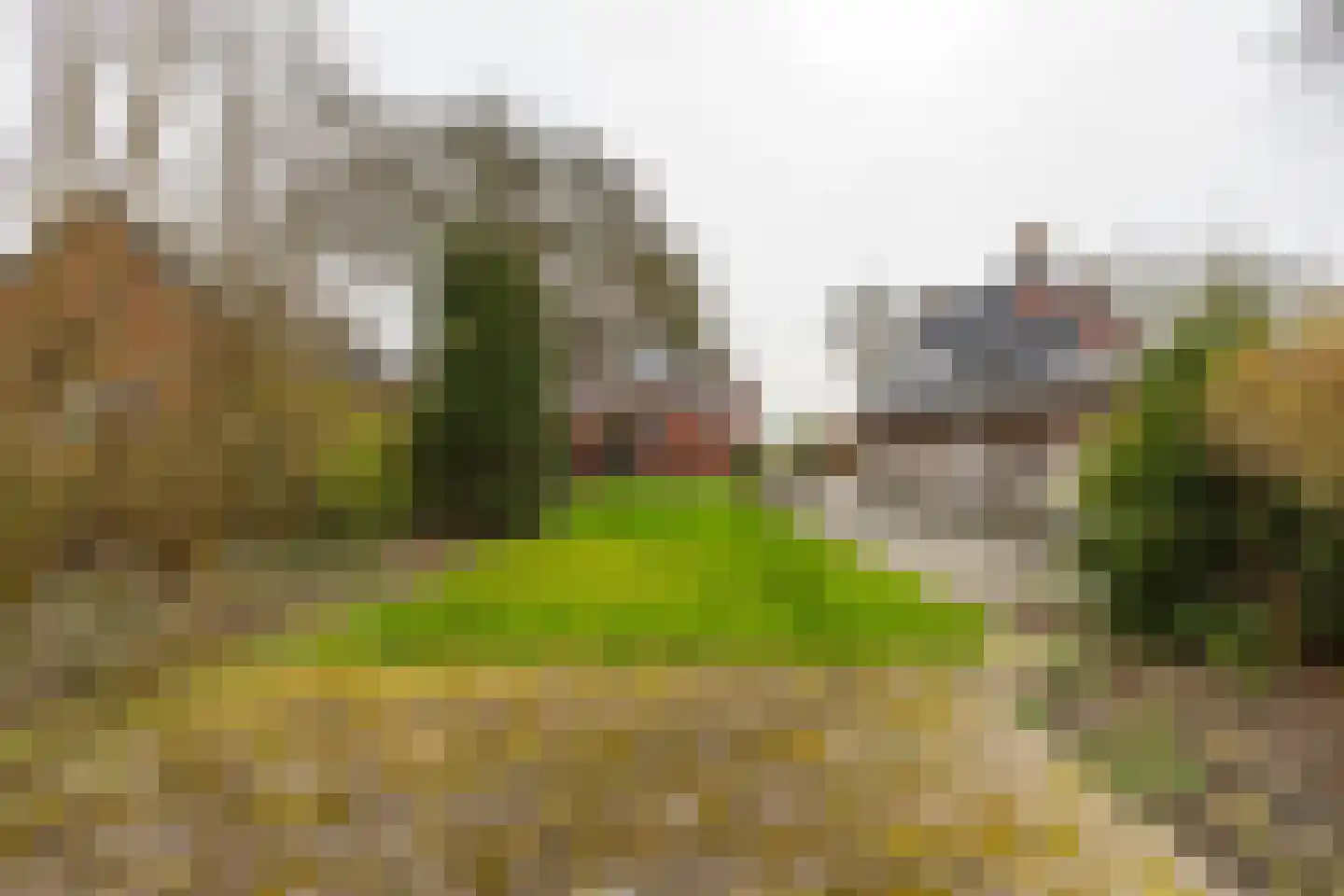 Rijksweg 145 Ten Post thumbnail 45