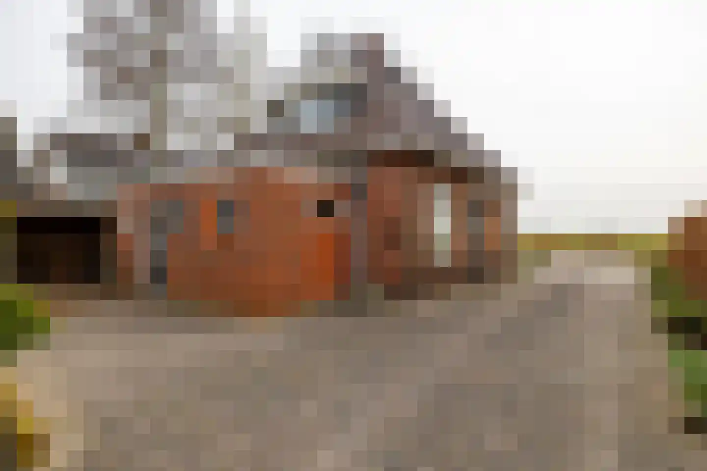 Rijksweg 145 Ten Post thumbnail 47