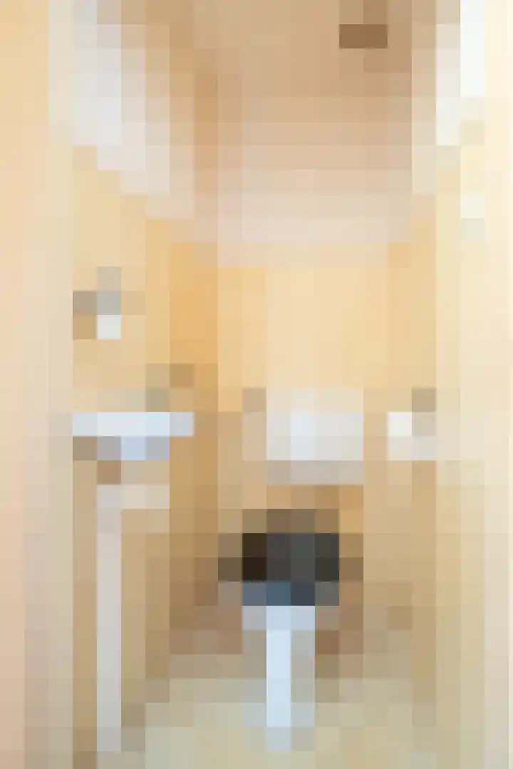 Rijksweg 145 Ten Post thumbnail 47